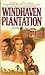 Windhaven Plantation (Windh...