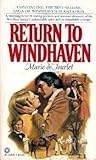 Return to Windhaven (Windhaven, #4) Return to Windhaven (Windhaven, #4)
