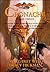 Le Cronache by Margaret Weis