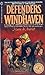Defenders of Windhaven (Win...