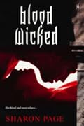 Blood Wicked