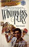 Windhaven's Fury (Windhaven, #11)