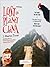 Lost on Planet China: The Strange and True Story of One Man's Attempt to Understand the World's Most Mystifying Nation, or How He Became Comfortable E: The Strange and True Story of One Man's Attempt to Understand the World's Most Mystifying Nation, or...