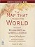 The Map that Changed the World: The Tale of William Smith & the Birth of a Science