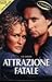 Attrazione fatale