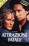 Attrazione fatale