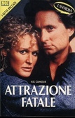 Attrazione fatale (Paperback)