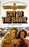 Cry of the Hawk
