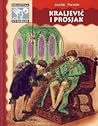 Kraljević i prosjak