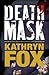 Death Mask (Dr. Anya Cricht...