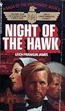 Night of the Hawk