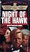 Night of the Hawk
