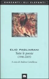Tutte le poesie (1946-2005)
