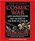 How to Win a Cosmic War: God, Globalization, and the End of the War on Terror