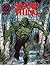 Swamp Thing: Sourcebook/Adventure (DC Heroes)