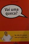 Vai Uma Queca?