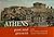 Athens, Past and Present