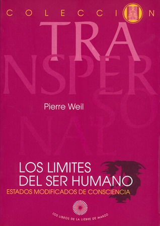 Los Limites Del Ser Humano