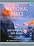 The National Parks: America's Best Idea