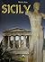 Sicily