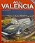 All Valencia