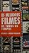 Os Melhores Filmes de Todos os Tempos by Alan Smithee Os Melhores Filmes de Todos os Tempos by Alan Smithee