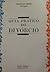 Guia Prático do Divórcio by Miguel Reis