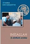 Insjallah: Á slóðum araba