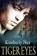 Tiger Eyes