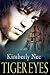 Tiger Eyes
