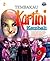 Kartini Kembali by Tembakau
