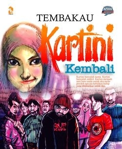 Kartini Kembali (Paperback)