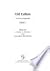 Girl Culture [Two Volumes]: An Encyclopedia