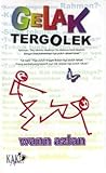 Gelak Tergolek