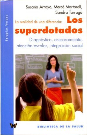 Los superdotados