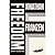 Freedom by Jonathan Franzen