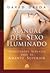 Manual del sexo iluminado: ...