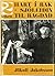 Tvö leikrit: Hart í bak; Sjóleiðin til Bagdad