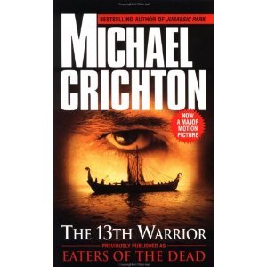 The 13th Warrior