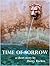 Time of Sorrow