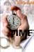 Time out: Quick devotions f...