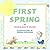 First Spring