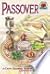 Passover