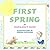 First Spring