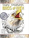 Birds of Prey (Scary Creatures)