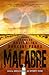 Macabre: A Journey Through ...