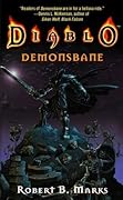 Diablo: Demonsbane