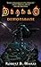 Diablo: Demonsbane (Diablo,...