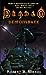 Diablo: Demonsbane (Diablo, #0)