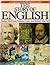 The Story of English